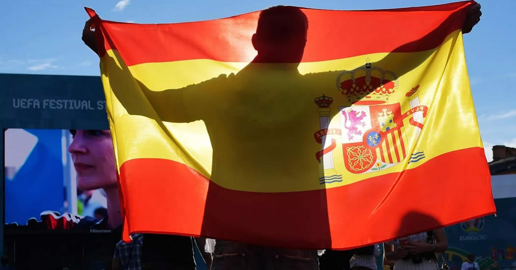 На выборах в Испании после подсчета 90 процентов голосов лидирует оппозиция