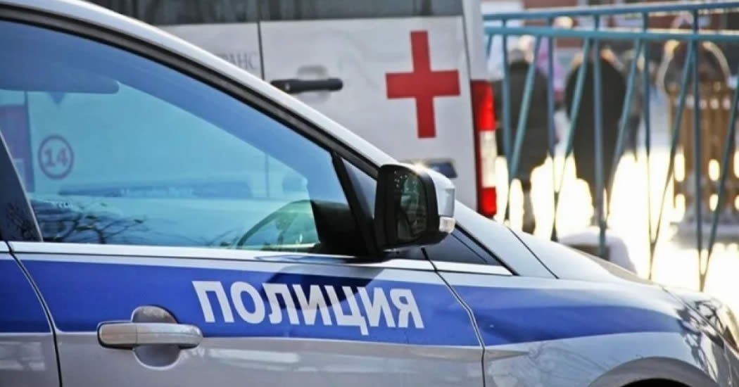 Мэрия Москвы прокомментировала сообщения о задержании врача