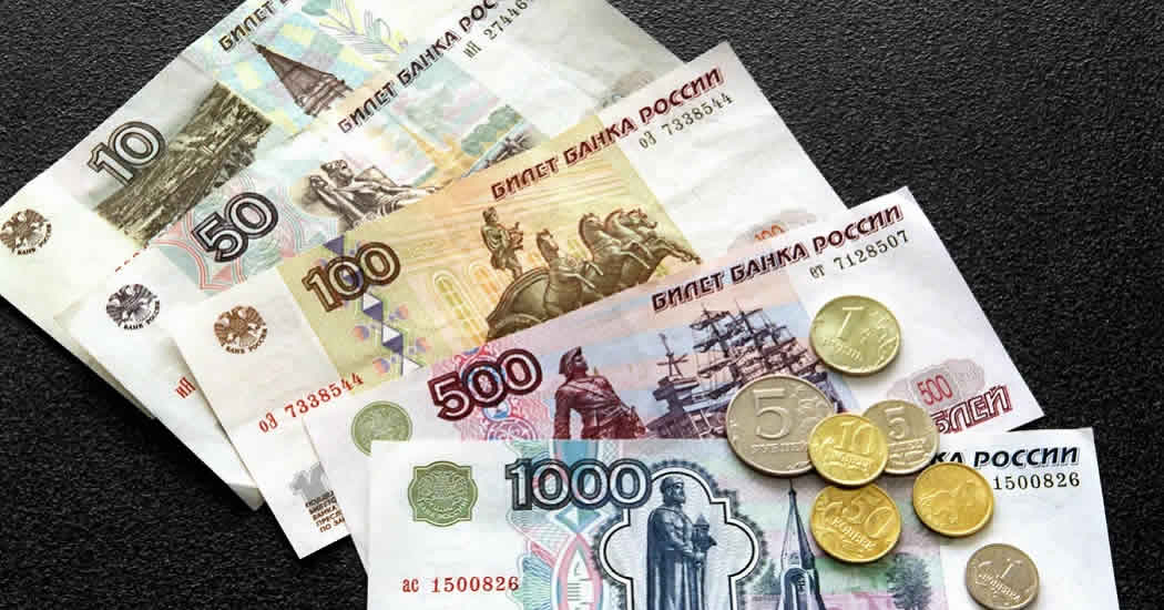 В России с 1 февраля увеличатся выплаты, пособия и компенсации