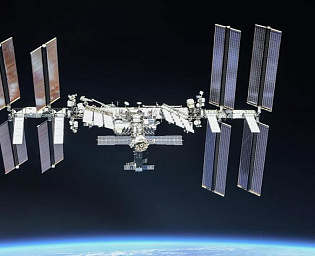  США предложили вернуть российских космонавтов на Землю на своем корабле